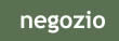 il negozio