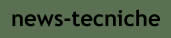 tecniche di pesca