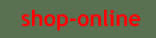 shop online